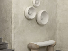 SONIAH Big Sconce