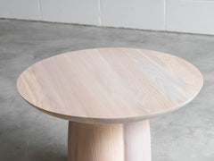 SONIAH Coffee Table Low