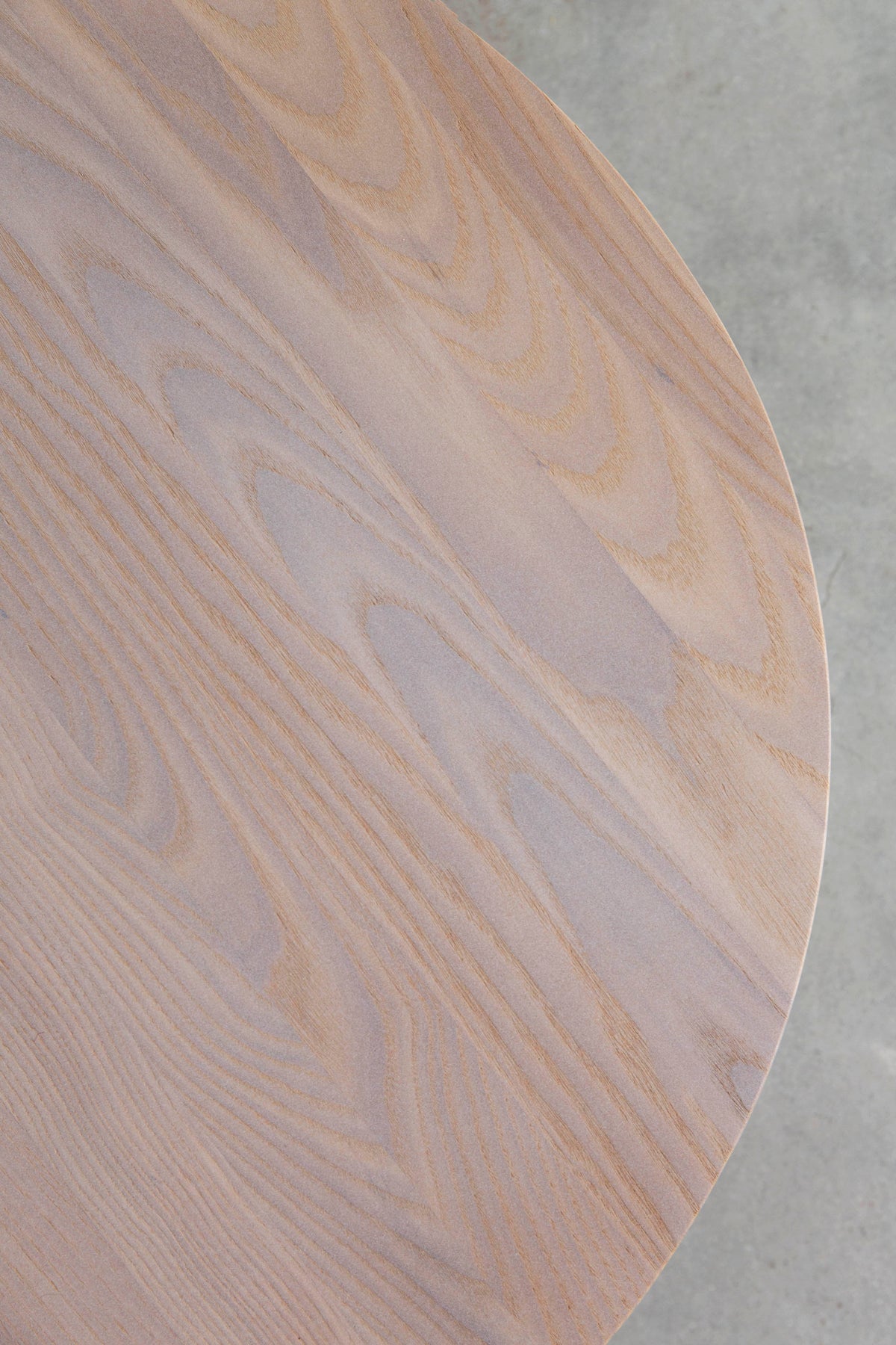 SONIAH Coffee Table Low
