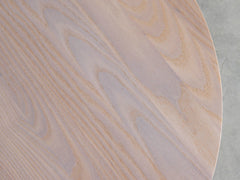 SONIAH Coffee Table Low