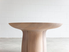 SONIAH Coffee Table Low