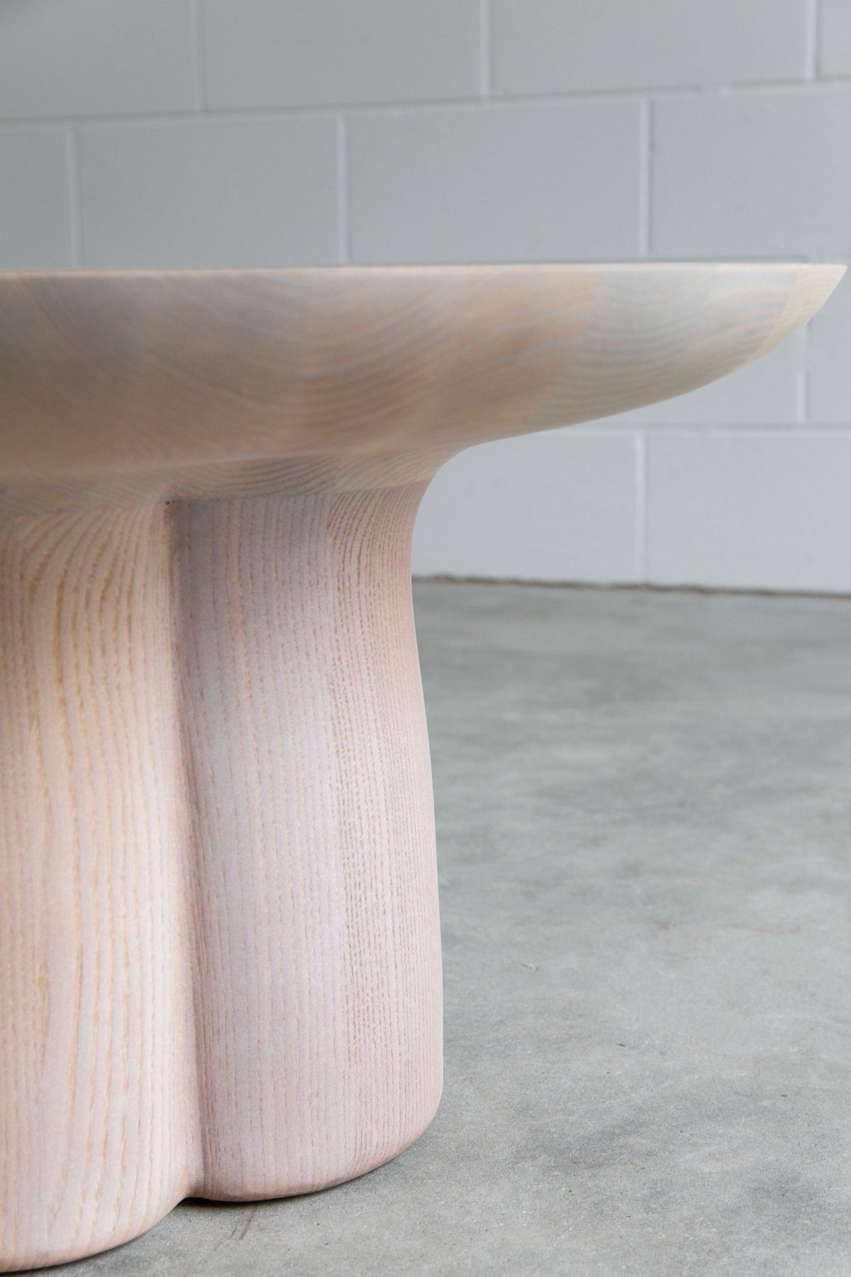 SONIAH Coffee Table Low