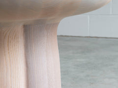 SONIAH Coffee Table Low
