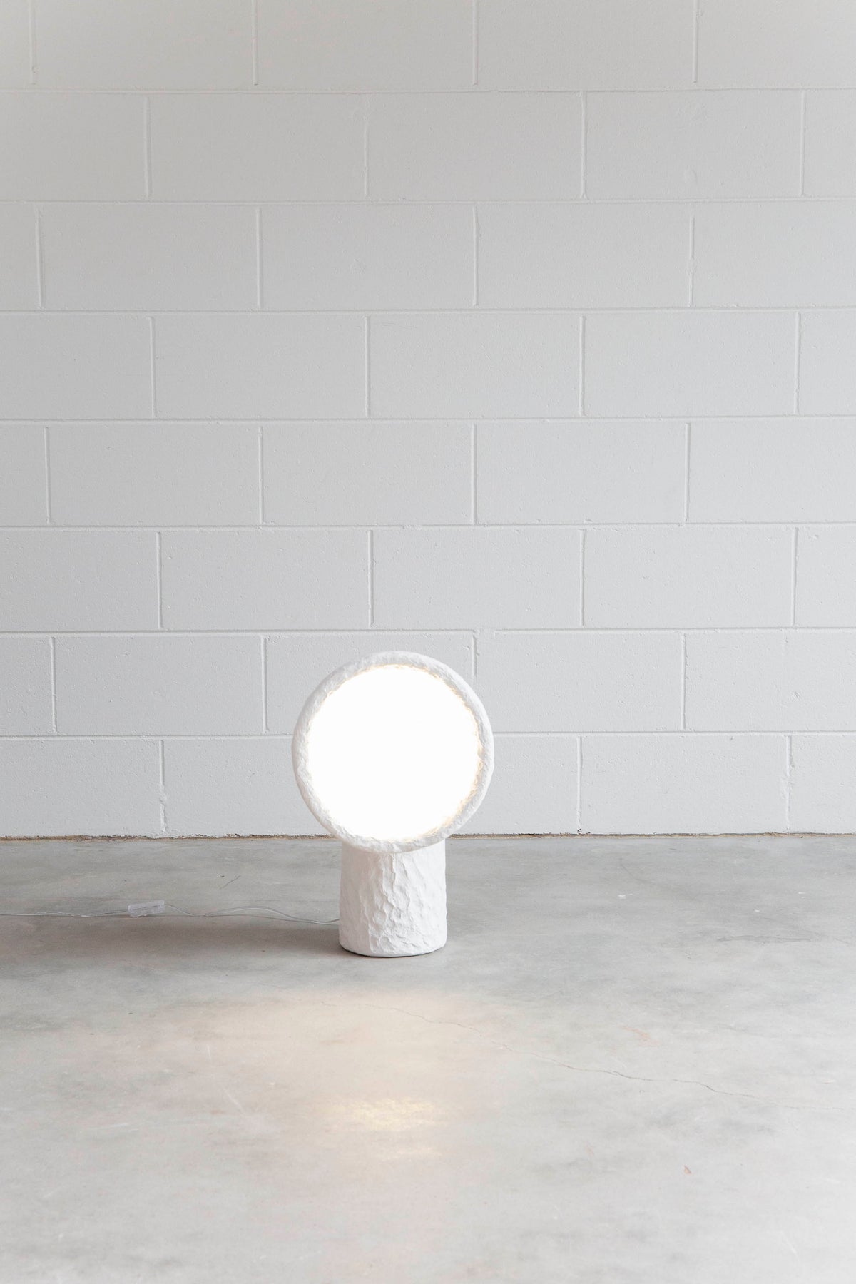 SONIAH Table Lamp
