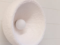 SONIAH Big Sconce