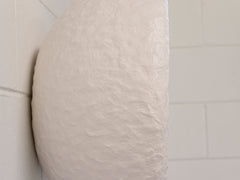 SONIAH Big Sconce