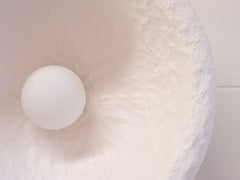 SONIAH Big Sconce