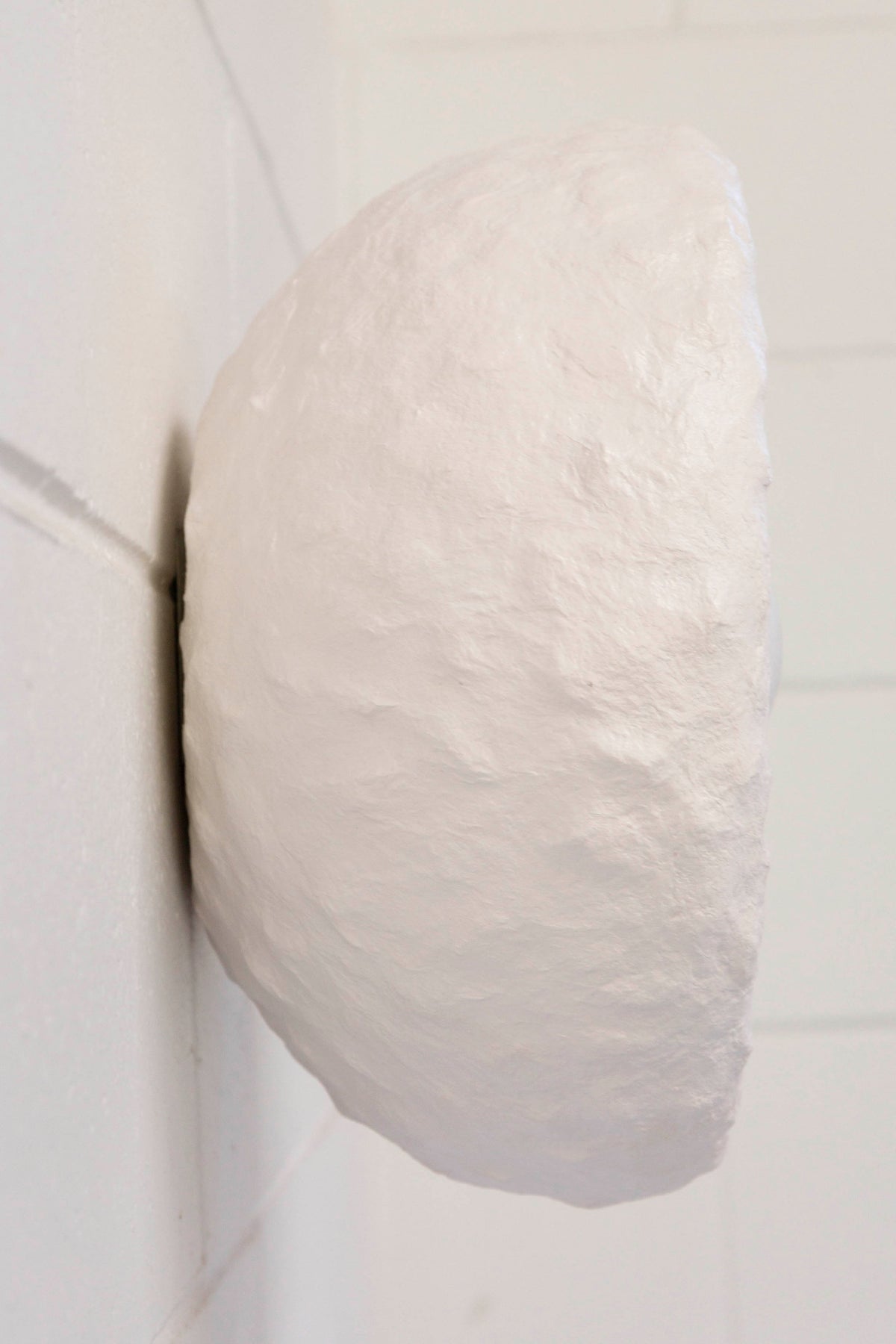 SONIAH Small Sconce
