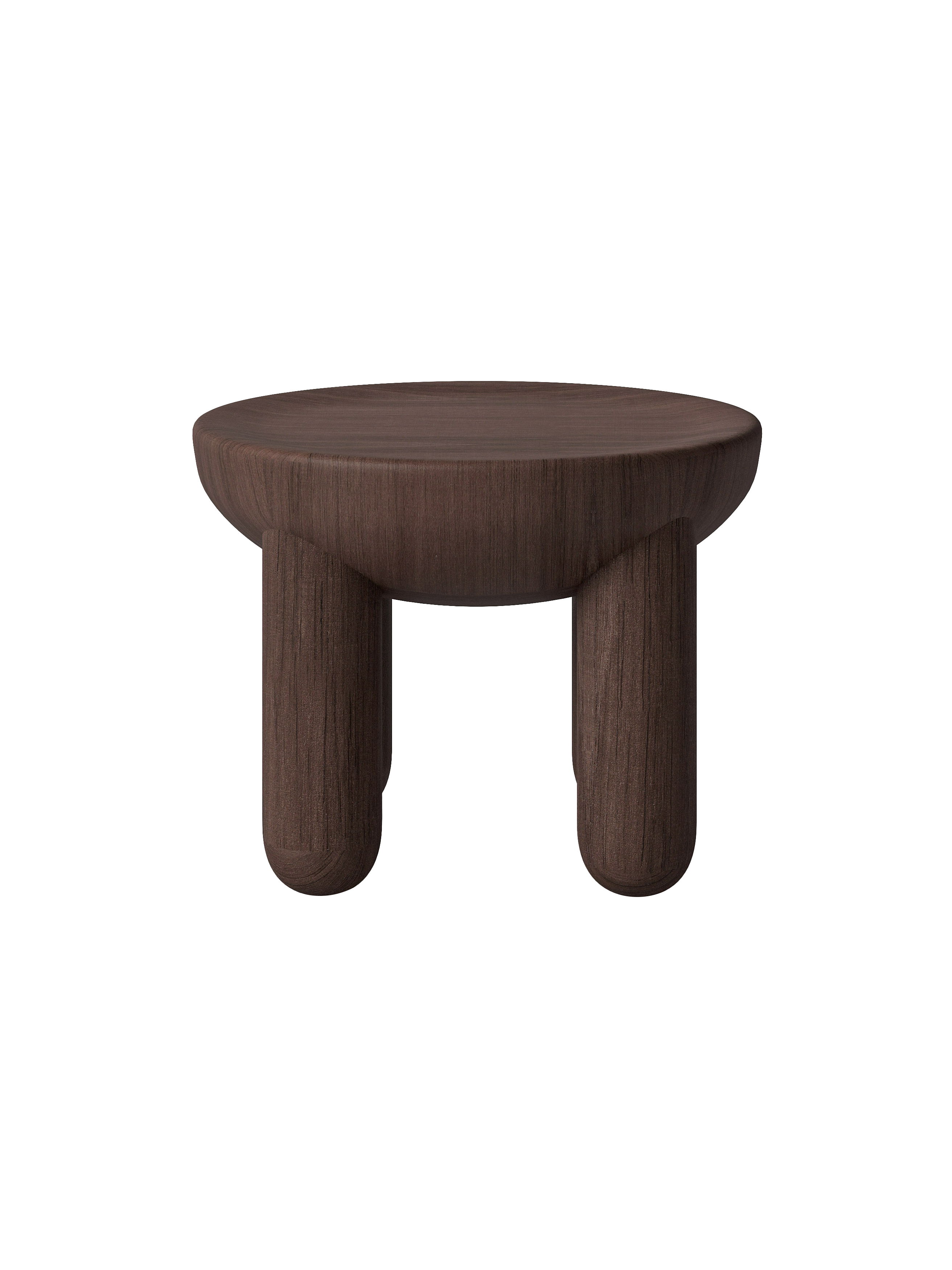 Freyja Coffee Table 2