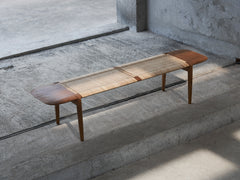 Tangali Bench