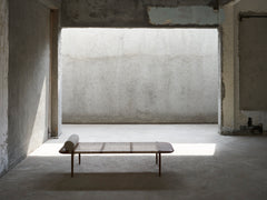Tangali Day Bed