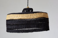 Golden Editions High Life Pendant M