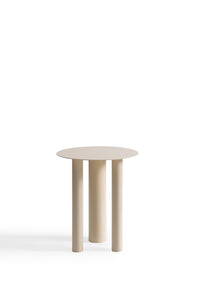 High Coffee Table Brandt