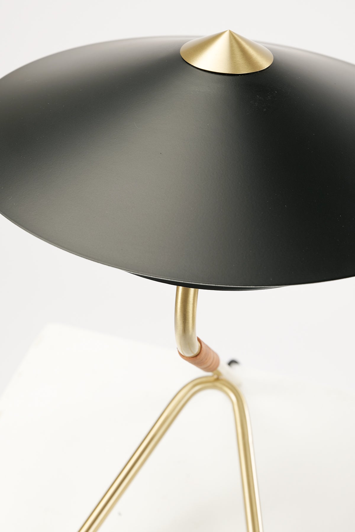 Meconopsis Table Lamp