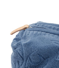 Lalla Bag - Blue Note