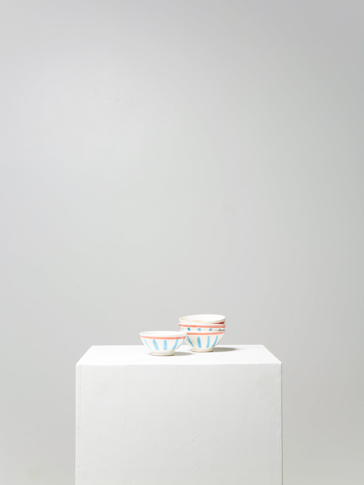 LRNCE Aperitivo Bowl 02