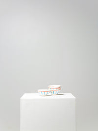 LRNCE Aperitivo Bowl 02