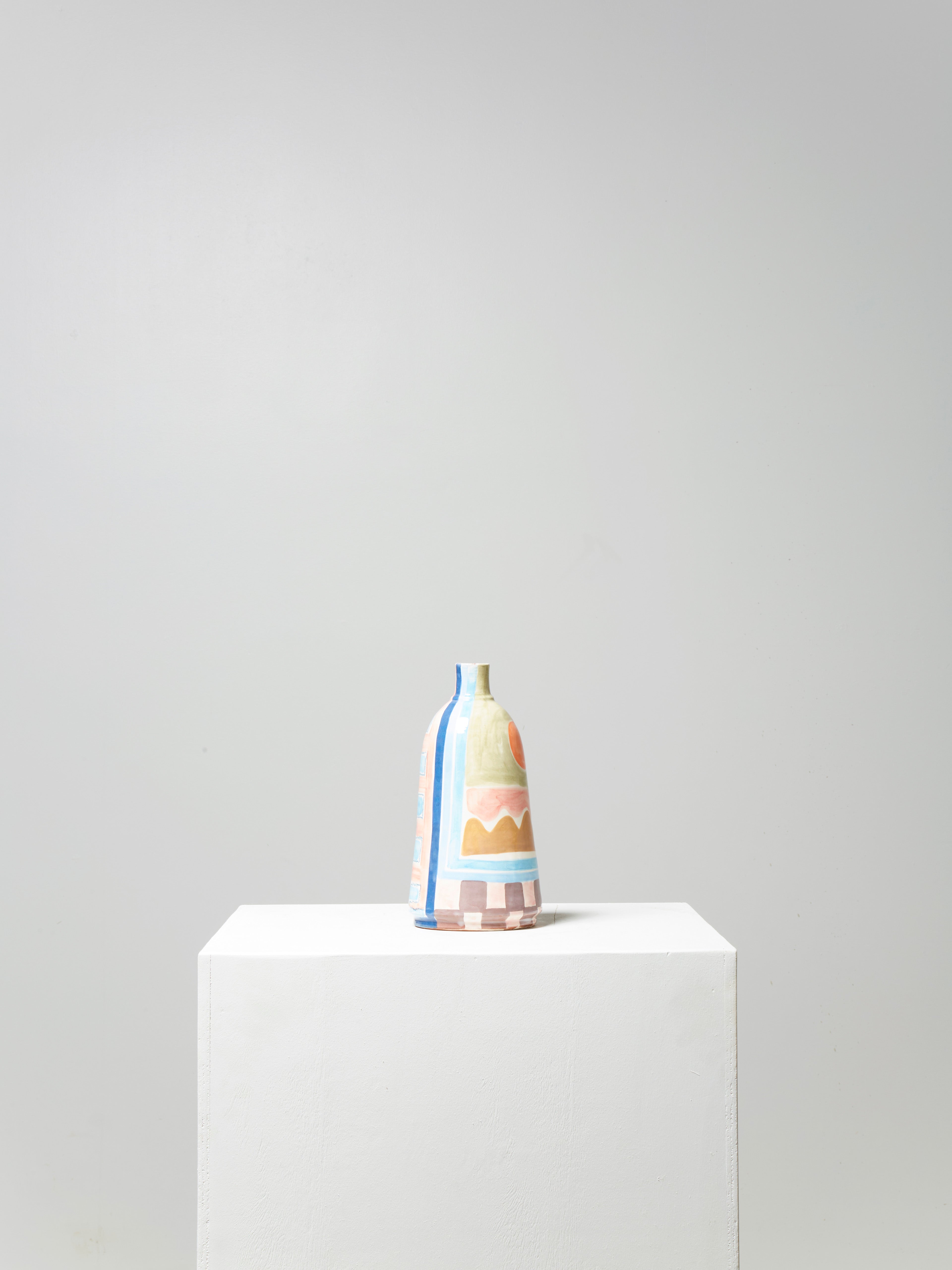 LRNCE N50 Vase