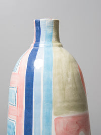 LRNCE N50 Vase