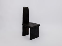 Kythe Seat