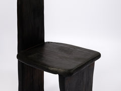 Kythe Seat