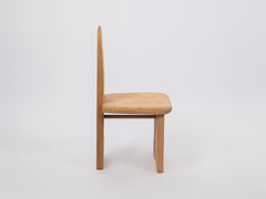 Kythe Seat