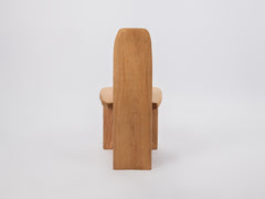 Kythe Seat