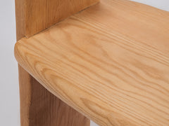 Kythe Seat