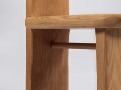 Kythe Seat