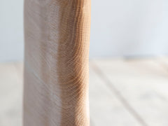Vol. 2  Plinth