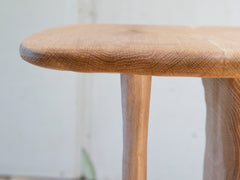 Vol. 2  Plinth
