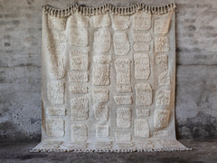 Cappelen Dimyr No. 05