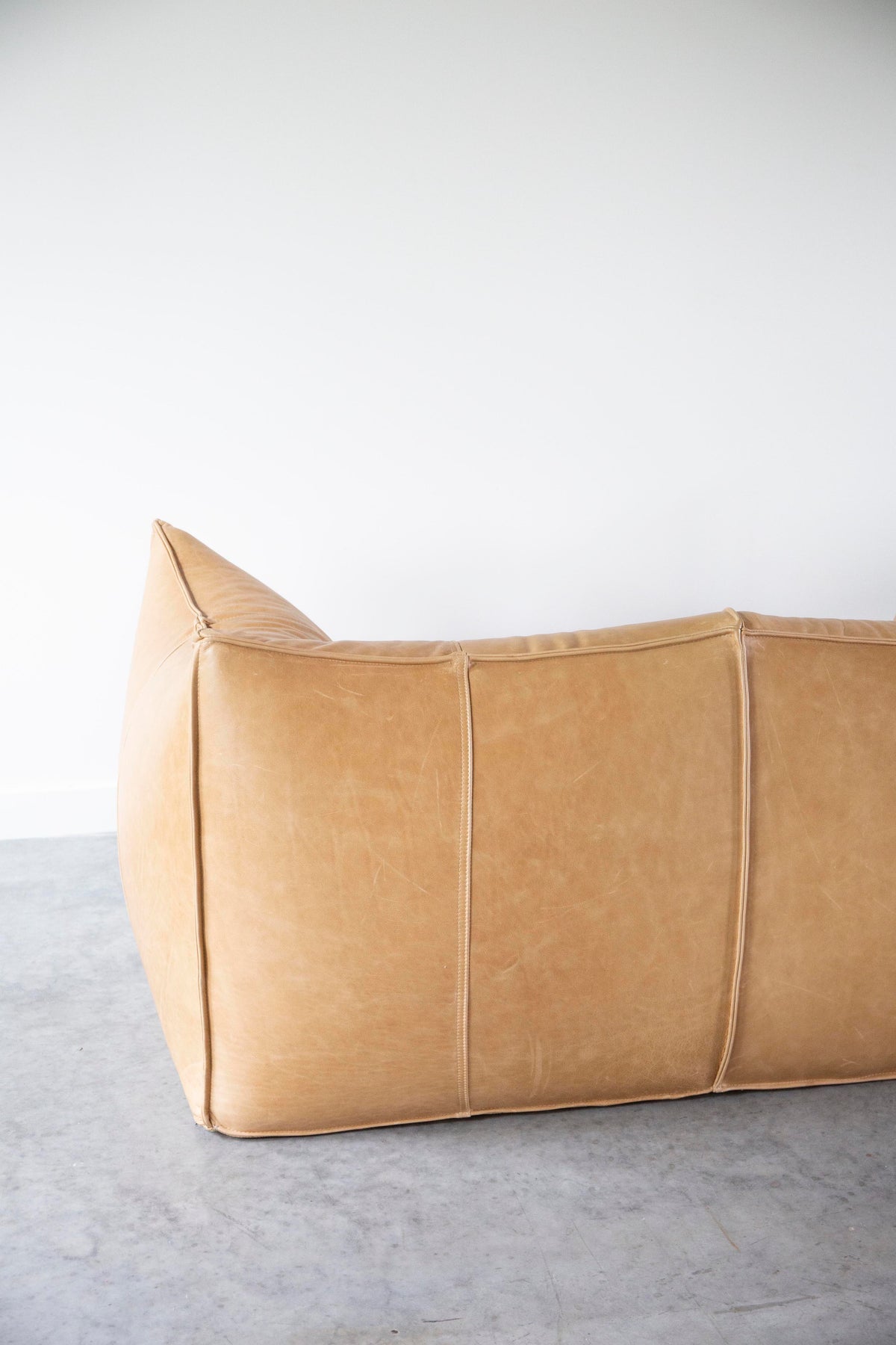 Le Bambole Sofa