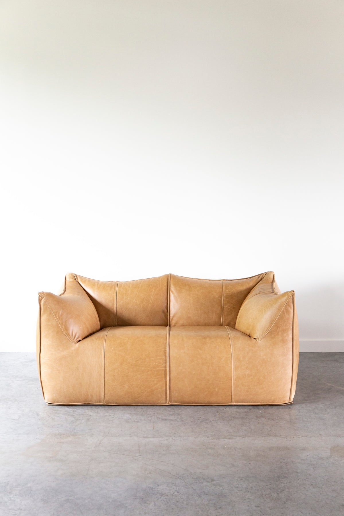 Le Bambole Sofa