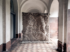 Cappelen Dimyr No. 07