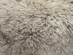 New Zealand Sheepskin - Single/40mm - Matuki