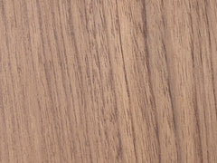 Tangali Bench