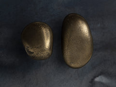 Oko Olo Handle No.12