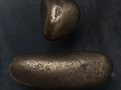 Oko Olo Handle No.14
