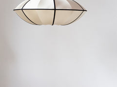 UFO Pendant Classic