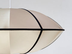 UFO Pendant Classic