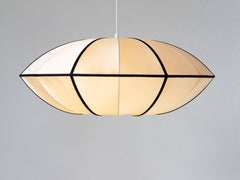 UFO Pendant Classic