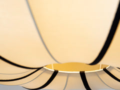 UFO Pendant Classic