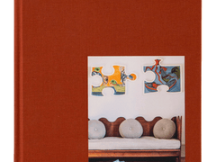 Pierre Yovanovitch - Interior Architecture