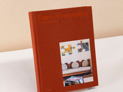 Pierre Yovanovitch - Interior Architecture