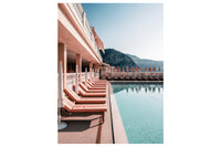 Riviera Reverie
