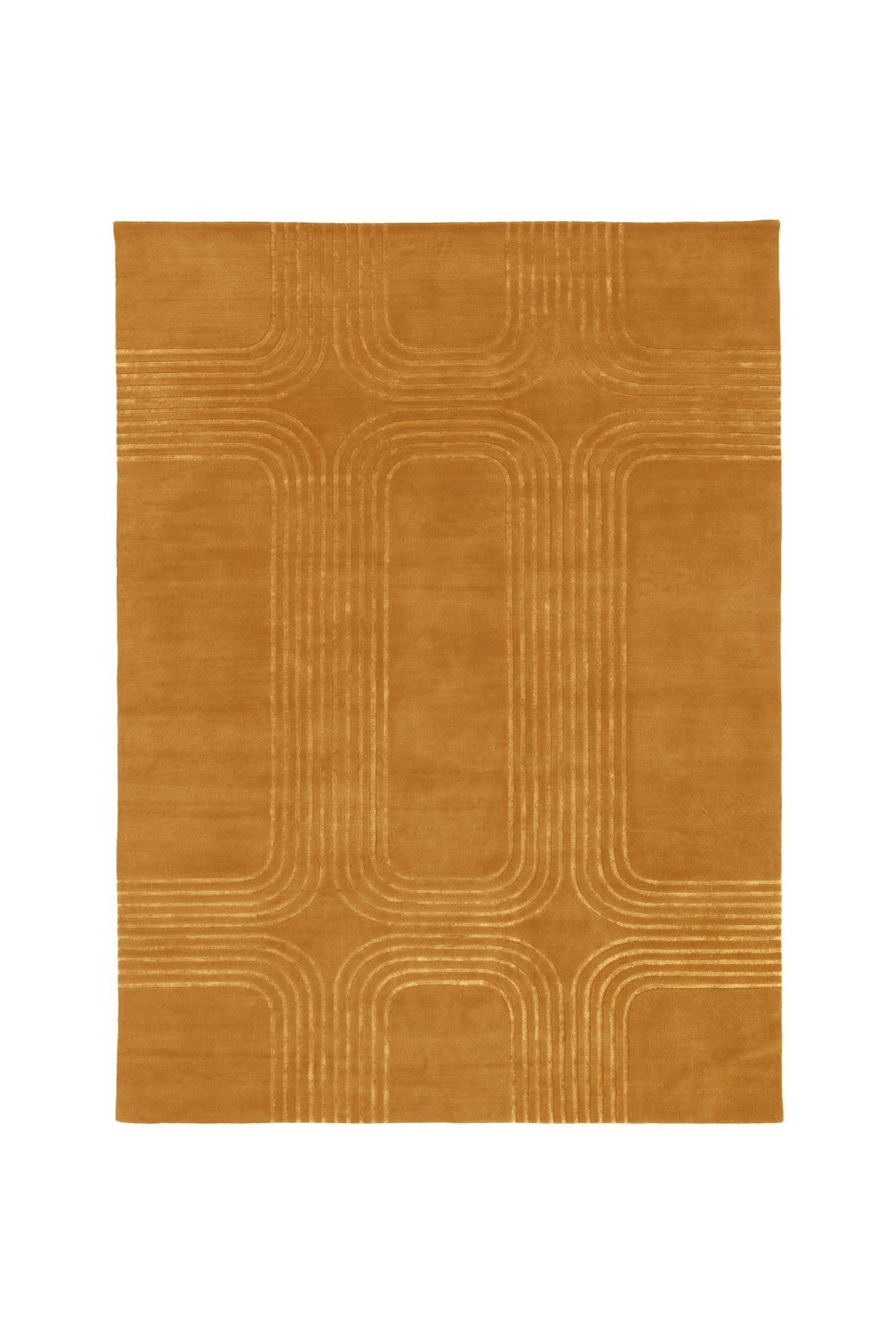 ORO