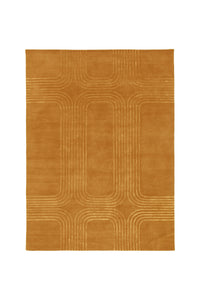 ORO