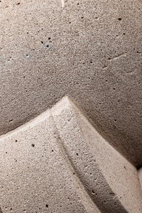 Concrete Sconce (2 Available)