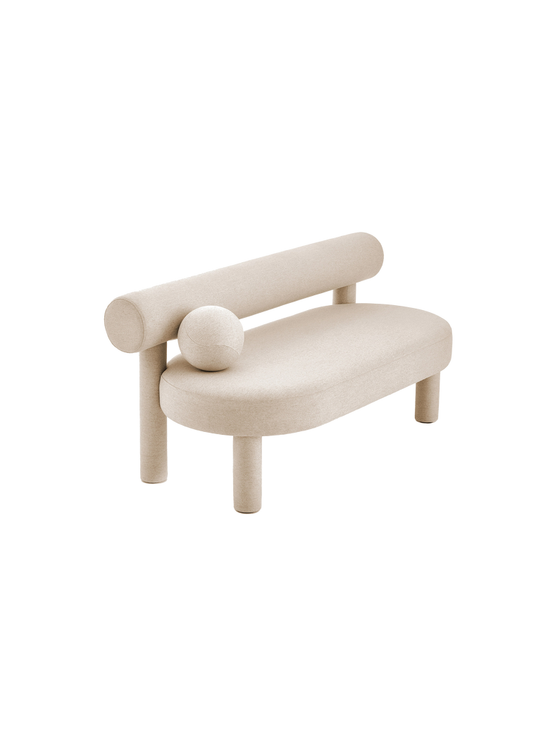 Sofa Gropius CS1